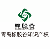 丝瓜视频黄下载免费观看知识产权公司