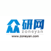 众研网